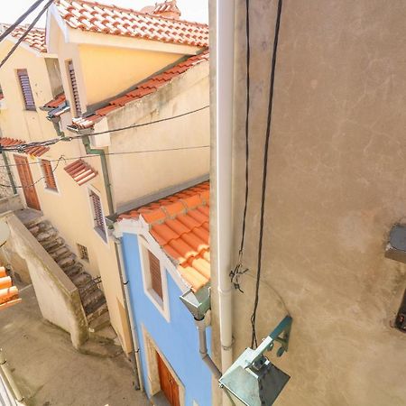 Apartment Marulic In Old Town 바슈카 외부 사진